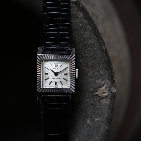 ROLEX / KS-895